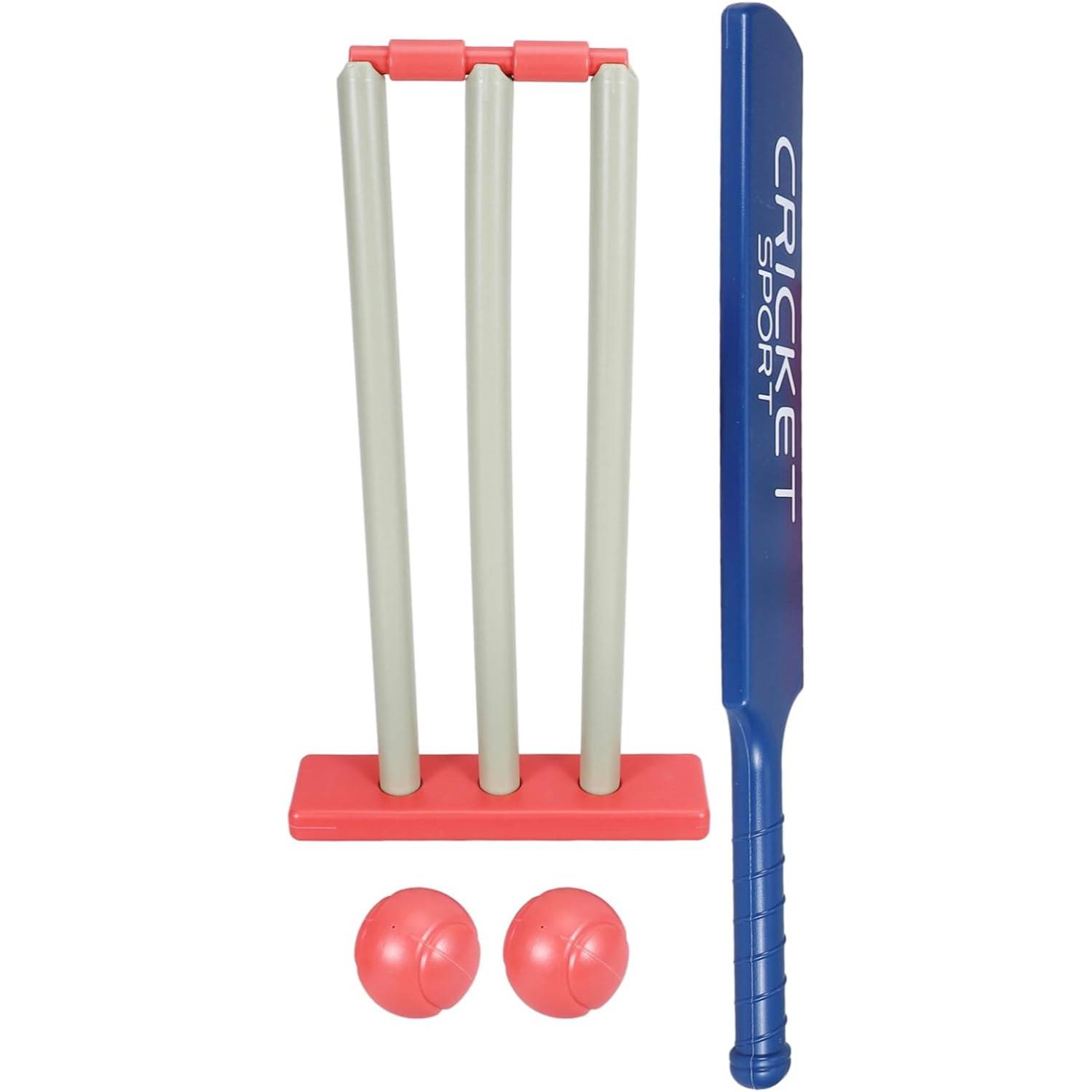 buy kids cricket set