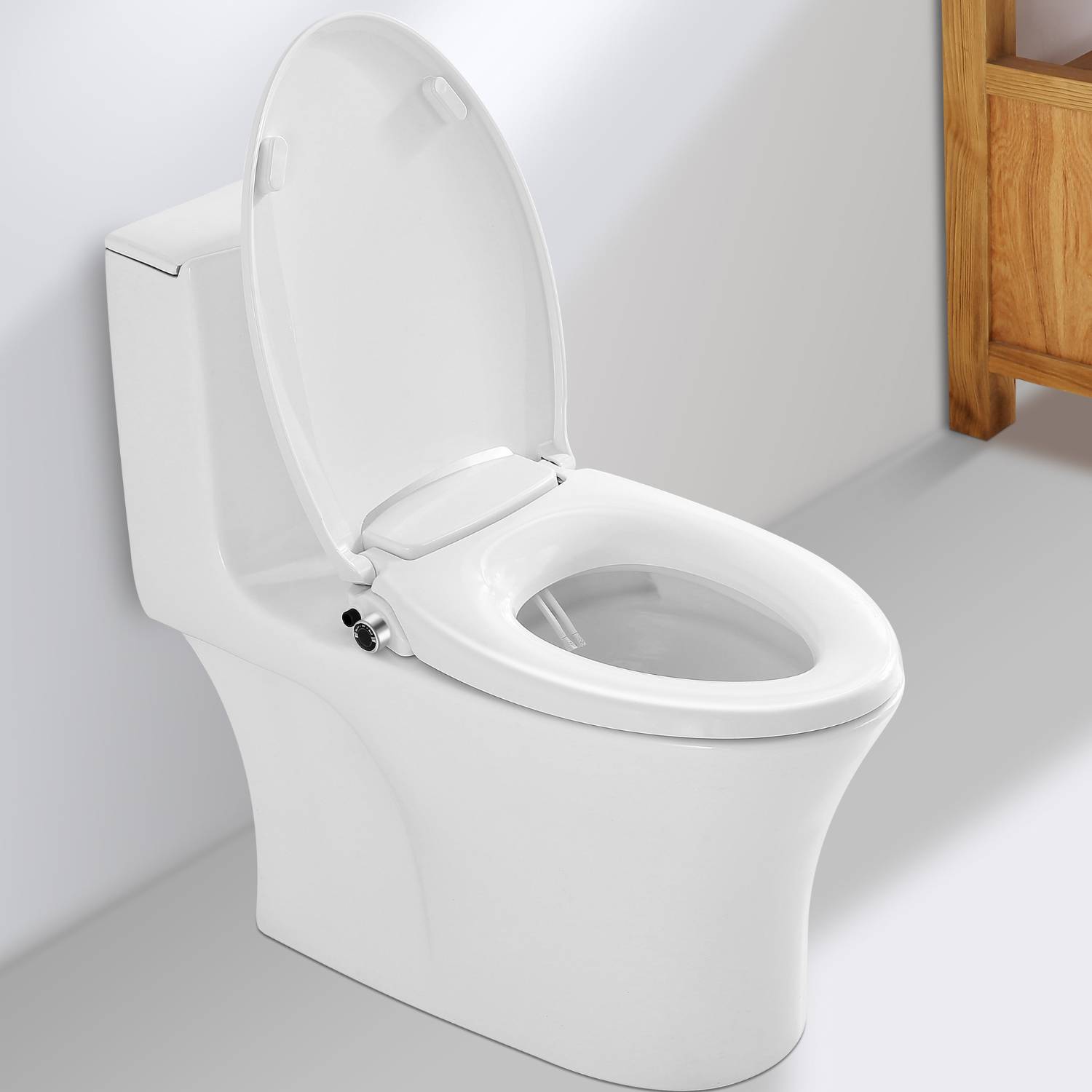 Bidet For The Toilet: image 4