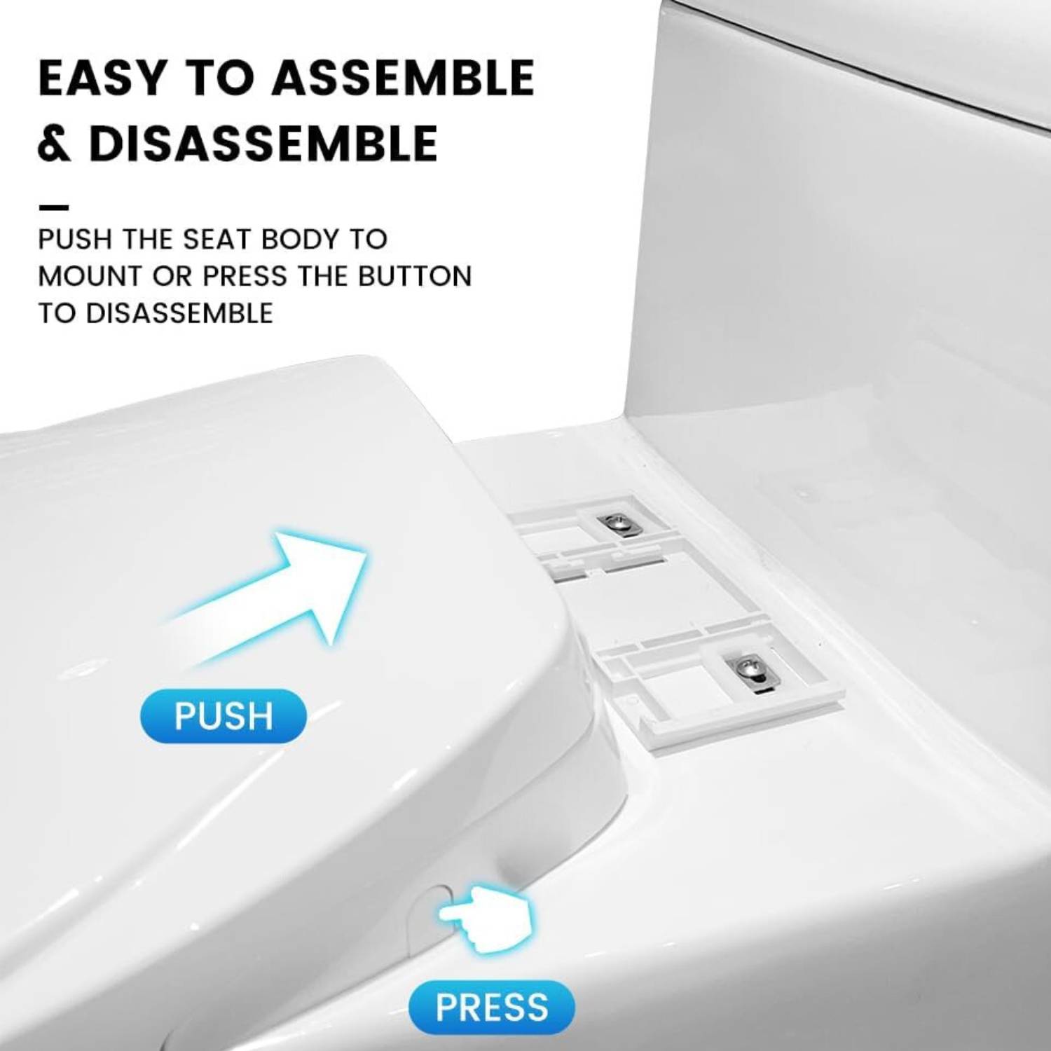 Bidet For The Toilet: image 5