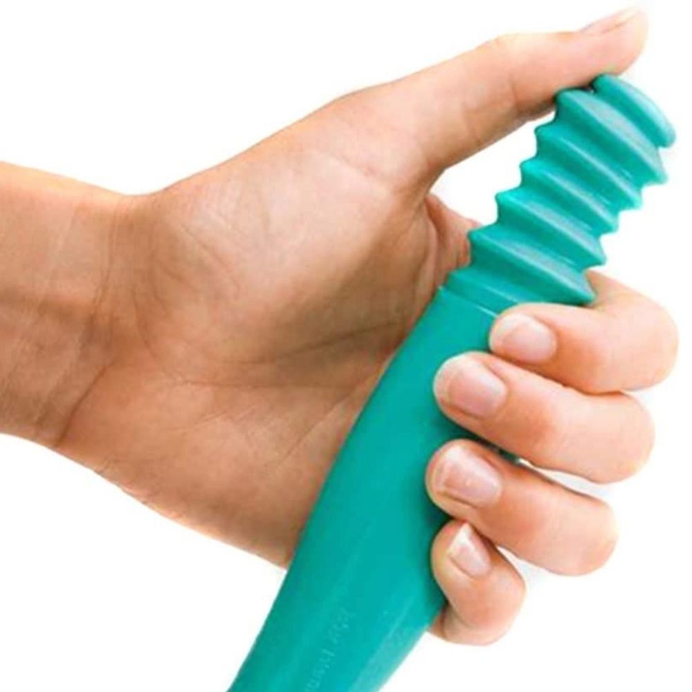 Toilet Paper Grip