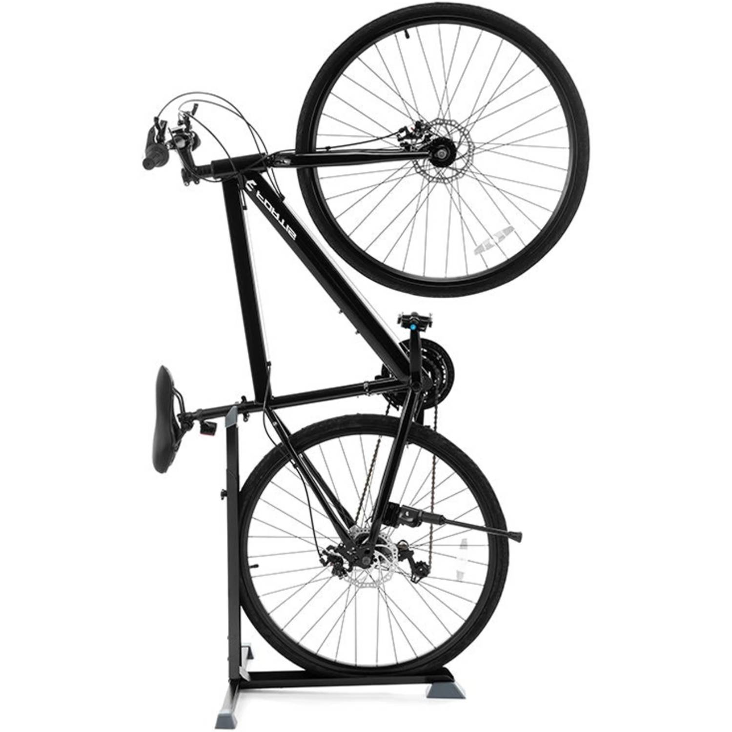 Freestanding Bike Rack