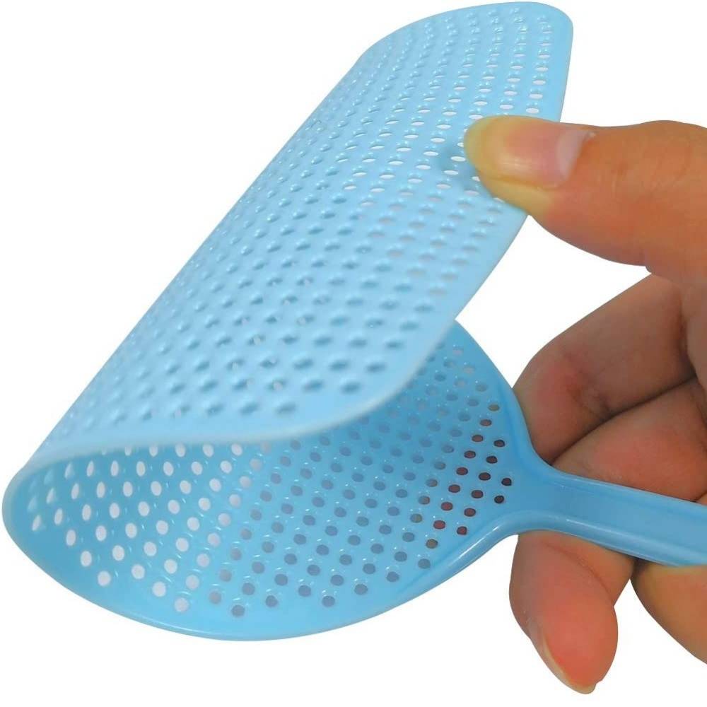 Hand Fly Swatter 5 Pack