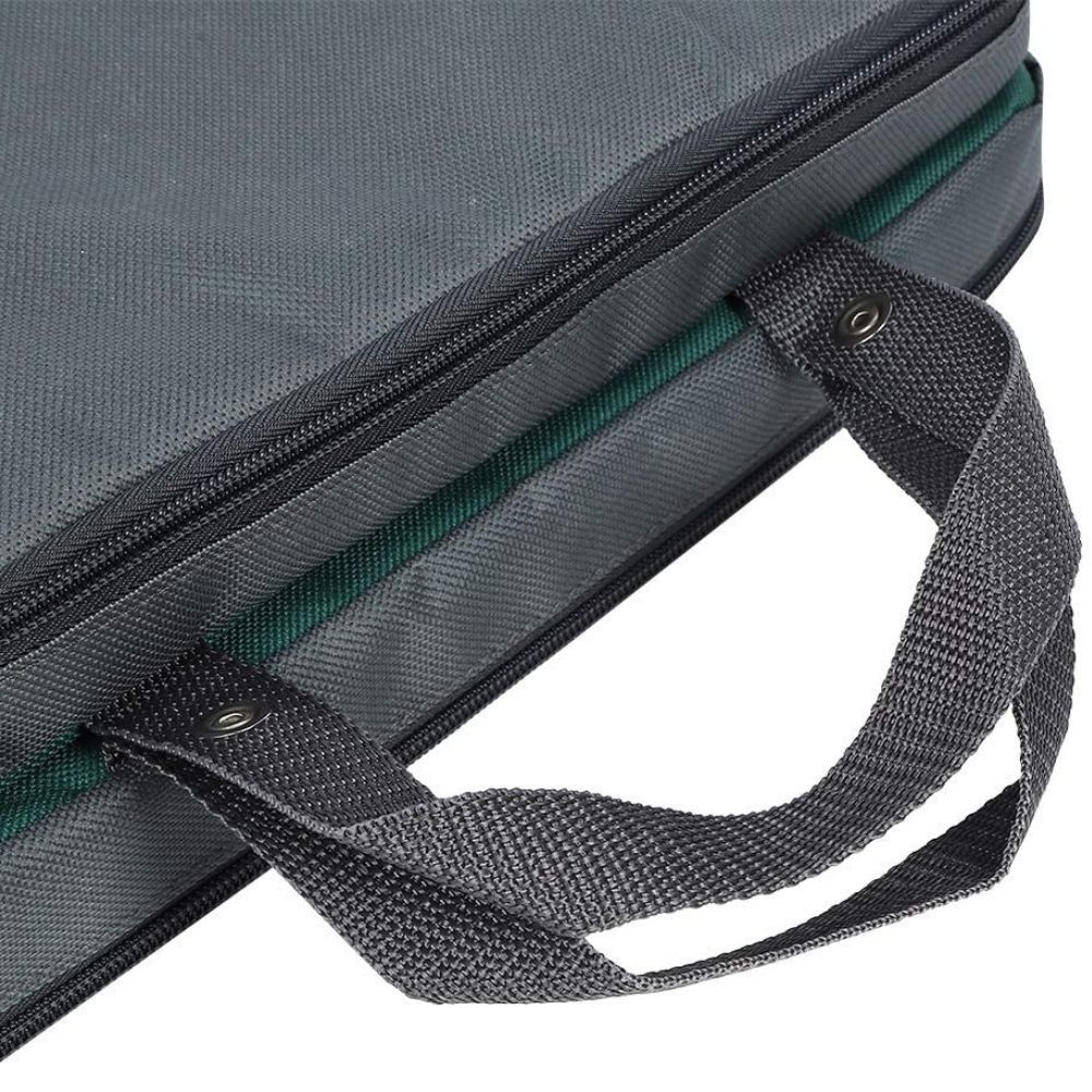 Garden Kneeling Pad: image 1