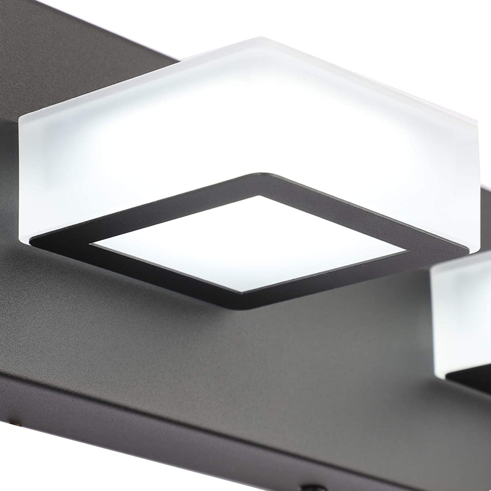 Bathroom Vanity Light, 4 Light: image 15