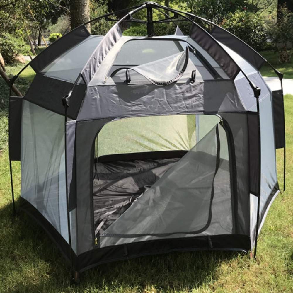 Baby Playpen: image 5